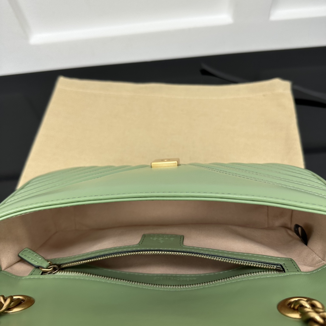 Gucci Satchel Bags